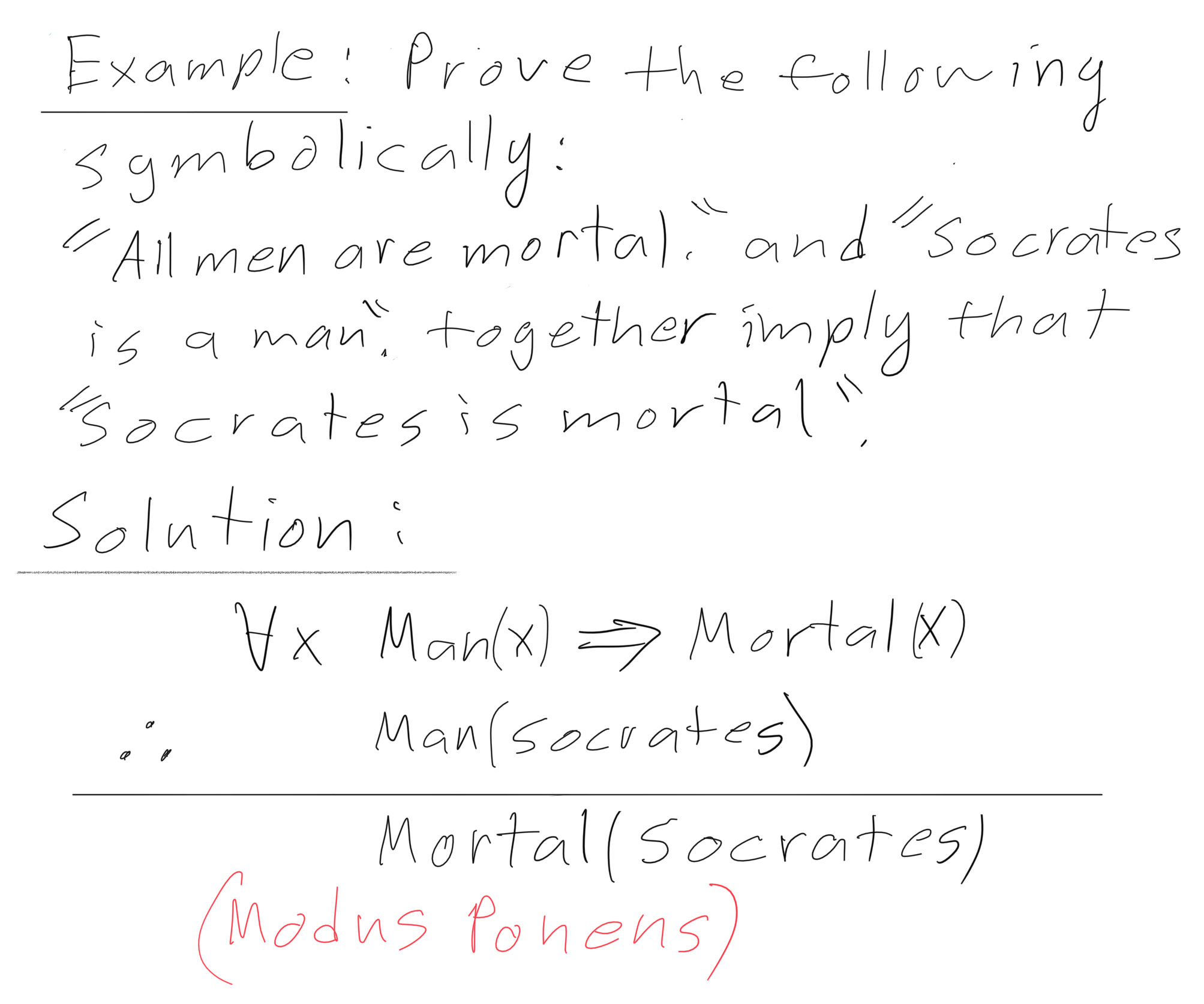 discrete math problem solving for engineering programming & science